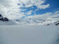 T6 Landschaftsroute.