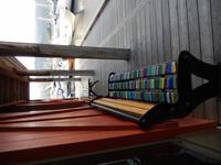 T9 Strickkunst in Floro2.