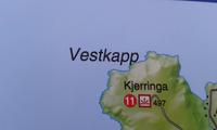 T9 Vestkapp.