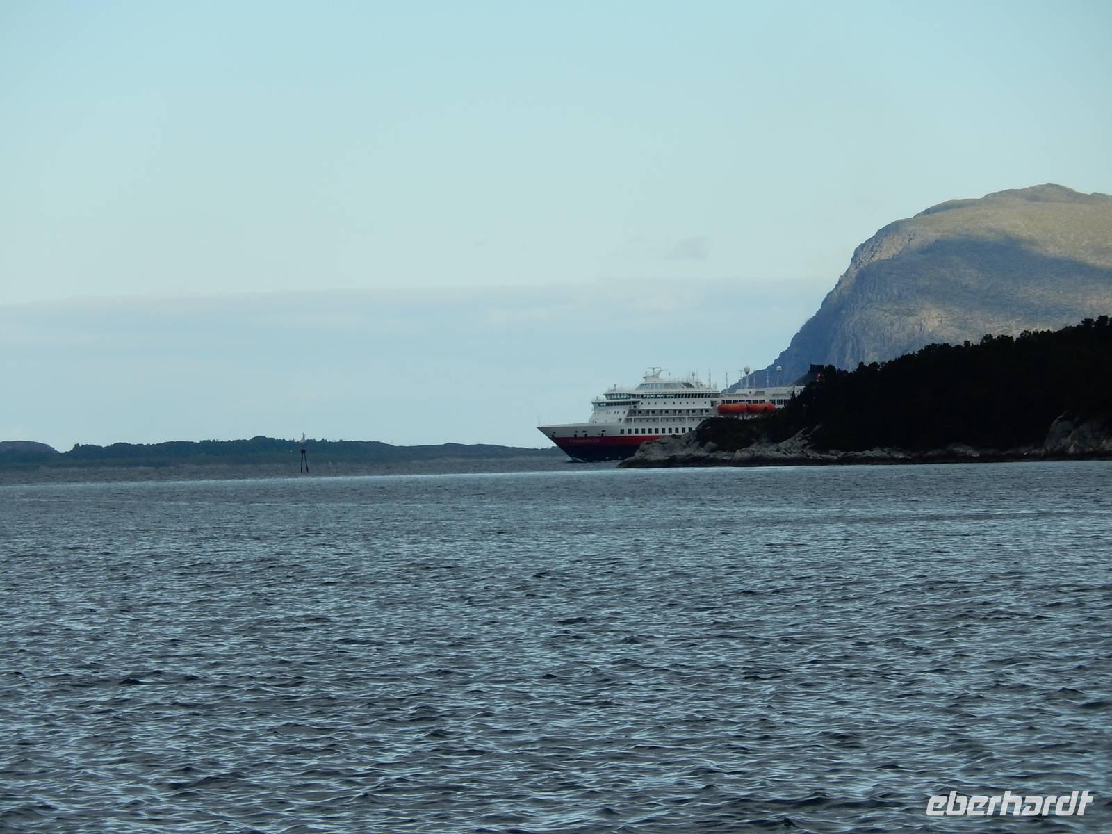 T10 ...da kommt es!!!