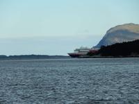 T10 ...da kommt es!!!