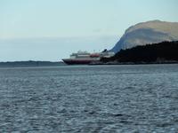 T10 ...es kommt näher2...