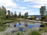 Freilichtmuseum Maihaugen