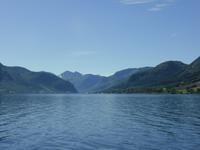 102-Arvik-Koparnes