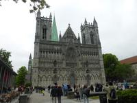 102-Trondheim