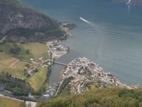 Aurland