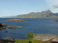 Lofoten