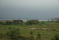 An der Atlantikküste, Norwegen