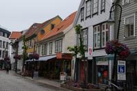 Stavanger, Norwegen