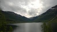 Aurlandsdalen