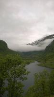 Aurlandsdalen