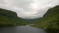 Aurlandsdalen