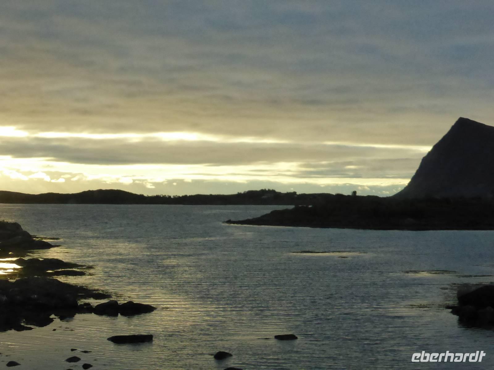 002-Vestvagoy_Lofoten