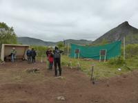 007-Borg_Wikingermuseum