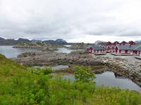 013-Mortsund_Rorbu-Center