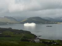 014-Blick_Breitinden-Sattel