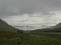 015-Blick_Breitinden-Sattel