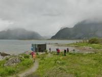 016-Skulptur_Dan-Graham