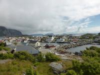 018-Henningsvaer