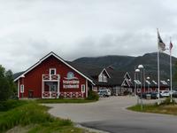022-Stokmarknes_Kysthotel