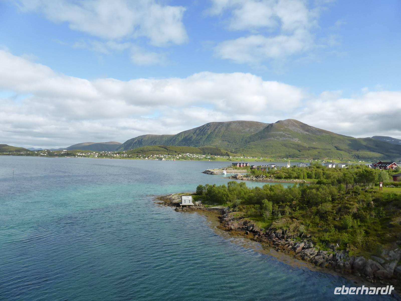 024-Wanderung_Storheija