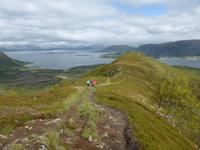 027-Wanderung_Storheija