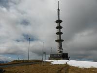 028-Wanderung_Storheija