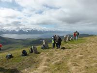 029-Wanderung_Storheija