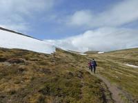 035-Wanderung_Storheija