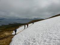 036-Wanderung_Storheija