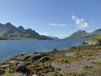 041-Fotostopp_Langoy