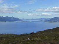 058-Wanderung_Moysalen-NP