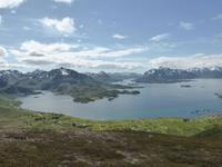 059-Wanderung_Moysalen-NP