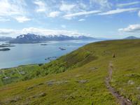 061-Wanderung_Moysalen-NP