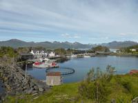 091-Hamn_i_Senja