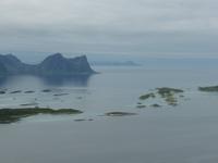 098-Wanderung_Husfjell