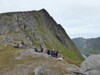 103-Wanderung_Husfjell