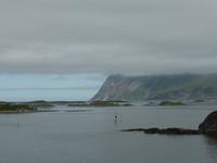 111-Wanderung_Hamn_i_Senja