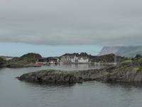 112-Wanderung_Hamn_i_Senja