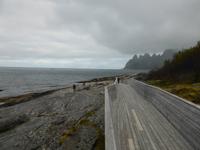 128-Fotostopp_Ersfjord