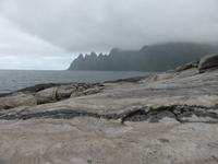 129-Fotostopp_Ersfjord