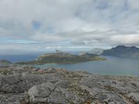 137-Wanderung_Lakstinden