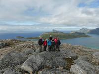 138-Wanderung_Lakstinden