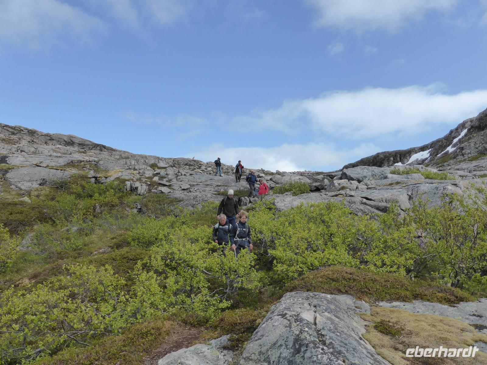 140-Wanderung_Lakstinden