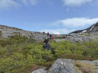 140-Wanderung_Lakstinden