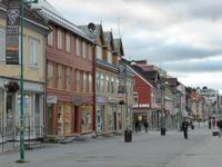 141-Tromsoe