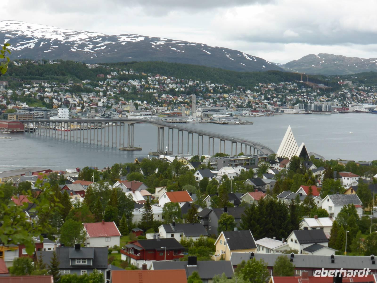 147-Tromsoe-Fjellheisen