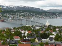 147-Tromsoe-Fjellheisen