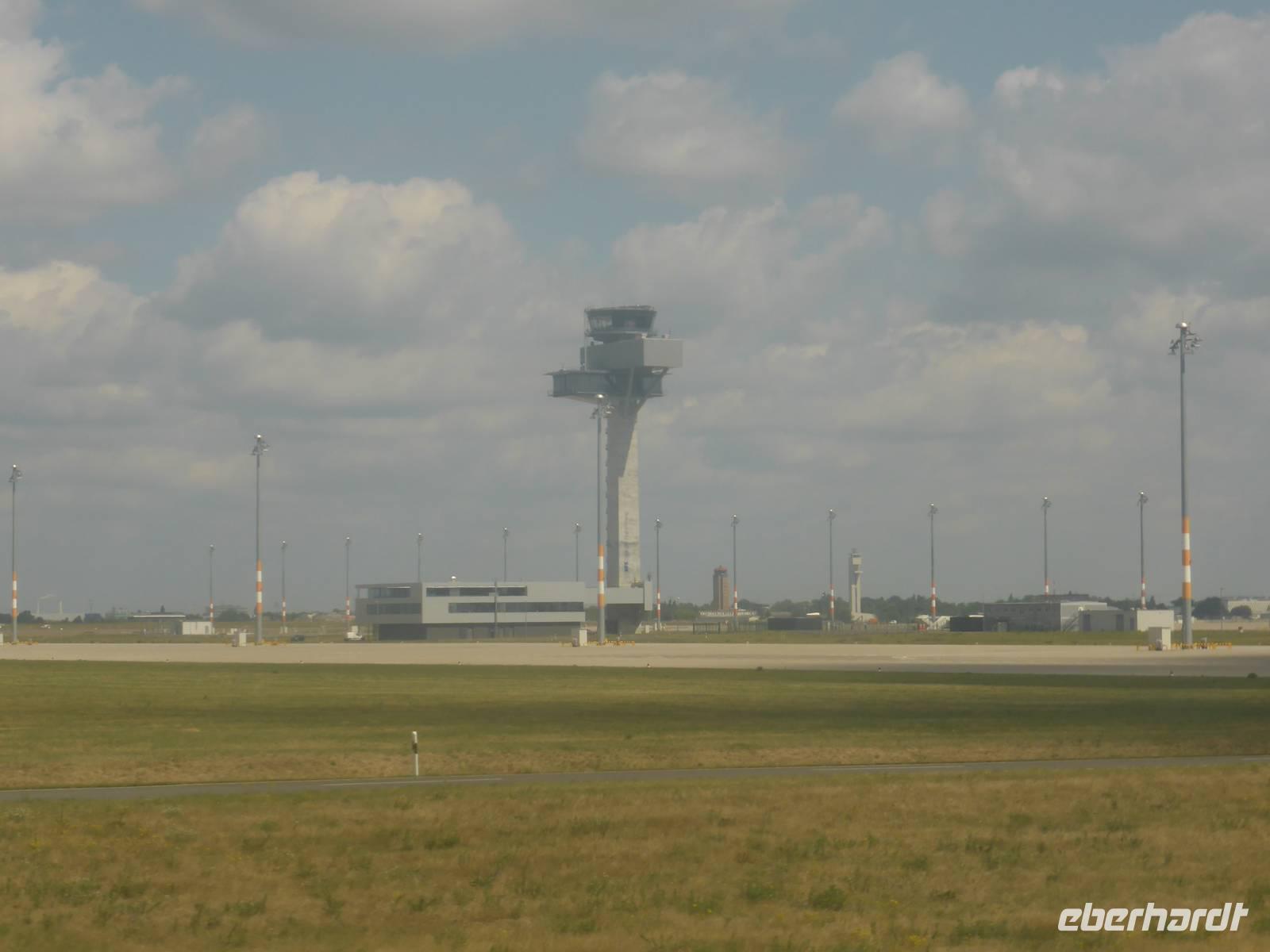 148-Flughafen_Berlin_BER