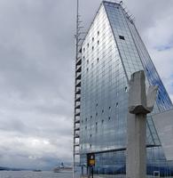 102_Molde